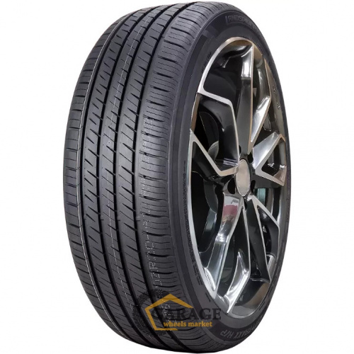 Citytraxx H/P Landspider CityTraxx H/P 225/45 R17 94W XL