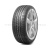 Leao Nova-Force 245/40 R17 91W
