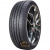 Citytraxx H/P Landspider CityTraxx H/P 225/45 R17 94W XL
