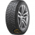 I-FIT ICE LW71 Laufenn I FIT ICE LW71 215/55 R16 97T XL