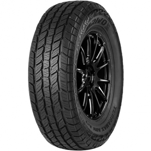 Terramax ARV A/T Arivo Terramax ARV A/T 265/70 R17 121/118R