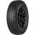 Terramax ARV A/T Arivo Terramax ARV A/T 265/70 R17 121/118R