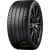 Potenza Sport Bridgestone Potenza Sport 245/45 R20 103Y XL