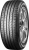 Yokohama BluEarth-GT AE51 205/65 R16 95H