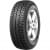 MPS500 Torero MPS500 195/75 R16 107/105R MPS500 Torero MPS500 195/75 R16 107/105R