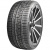 WinterGrip UHP Lanvigator Wintergrip UHP 225/55 R18 98V