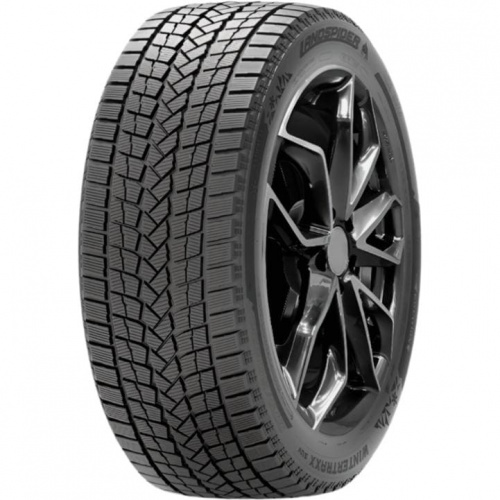 WinterTraxx SUV Landspider WinterTraxx SUV 235/60 R18 107T XL