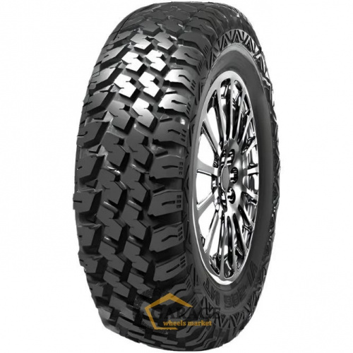 VI-286MT Ovation VI-286MT 33/12.5 R20 114Q