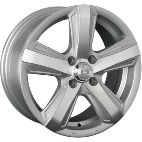793 SF LS 793 6.5x15 PCD 4x100 ET 40 DIA 73.1 SF