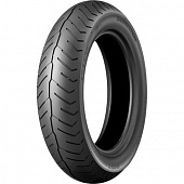 Exedra G853 Bridgestone Exedra G853 130/80 R17 65H TL Front