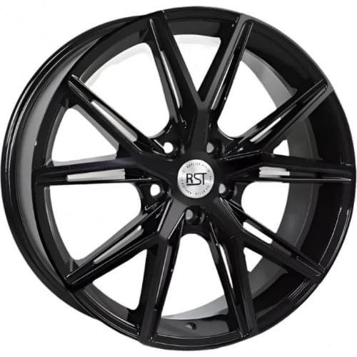 R129 RST R129 7.5x19 5*108 ET45 DIA63.3 GB Литой