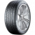 ContiWinterContact TS 850 P SUV Continental ContiWinterContact TS 850 P SUV 265/40 R22 106V