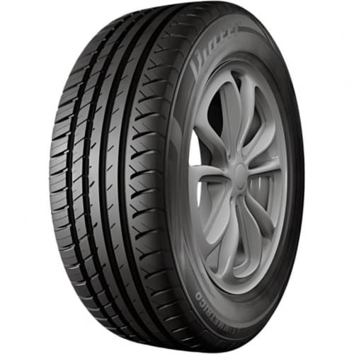 Strada Asimmetrico V-130 Viatti Strada Asimmetrico V-130 175/65 R14 82H