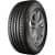 Strada Asimmetrico V-130 Viatti Strada Asimmetrico V-130 175/65 R14 82H