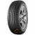Champiro VP1 GT Radial Champiro VP1 235/75 R15 105S