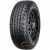 X-Privilo AT08 Tracmax X-Privilo AT08 285/60 R18 116T