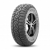 RockBlade ROCK 787 R/T