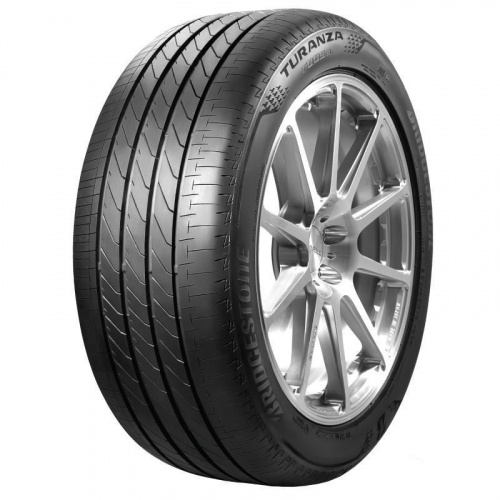 Turanza T005A Bridgestone Turanza T005A 235/45 R18 94W
