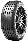 Ecsta HS81 Kumho Ecsta HS81 205/50 R17 89V