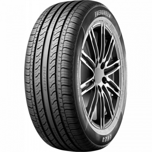 EH23 Evergreen EH23 195/50 R15 82V
