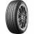 EH23 Evergreen EH23 195/50 R15 82V