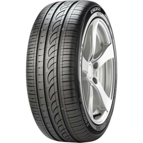 Energy Formula Energy 225/65 R17 102H