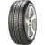 Energy Formula Energy 225/65 R17 102H Energy Formula Energy 225/65 R17 102H