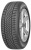 GoodYear Ultra Grip Ice 2 185/60 R15 88T XL