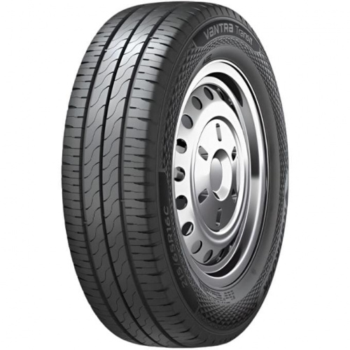 Vantra Transit RA58 Hankook Vantra Transit RA58 185/75 R16C 104/102R