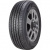 Citytraxx H/T Landspider Citytraxx H/T 285/50 R20 116H XL