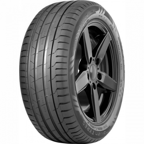 Hakka Black 2 Nokian Hakka Black 2 235/50 R20 104Y