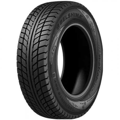 BEL-307 Белшина Бел-307 195/60 R15 88T