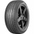 Hakka Black 2 Nokian Hakka Black 2 235/50 R20 104Y Hakka Black 2 Nokian Hakka Black 2 235/50 R20 104Y