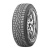 Roadstone Winguard Winspike SUV 225/60 R17 99T
