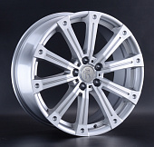 MR80 BK REPLAY MR80 8.5x20 PCD 5x112 ET 51 DIA 66.6 BK