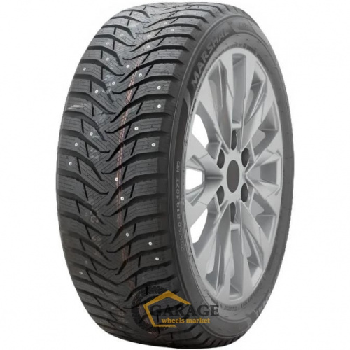 WinterCraft Ice WS31 SUV Marshal WinterCraft Ice WS31 SUV 245/55 R19 107T