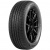 Premio ARZERO Arivo Premio ARZero 205/60 R16 96V XL
