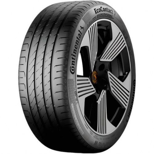 EcoContact 7 Continental EcoContact 7 235/55 R18 104W XL MO FP
