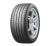 Bridgestone Potenza S007A 295/35 R20 105Y Bridgestone Potenza S007A 295/35 R20 105Y
