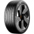 EcoContact 7 Continental EcoContact 7 235/55 R18 104W XL MO FP