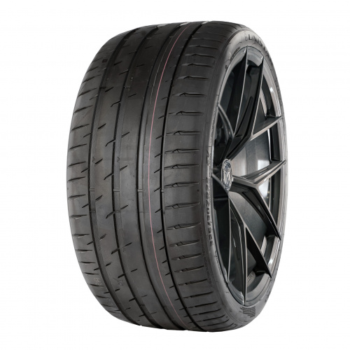 Unistar Sport M5 315/35 R21 111Y XL