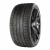 Unistar Sport M5 245/45 R20 103Y XL