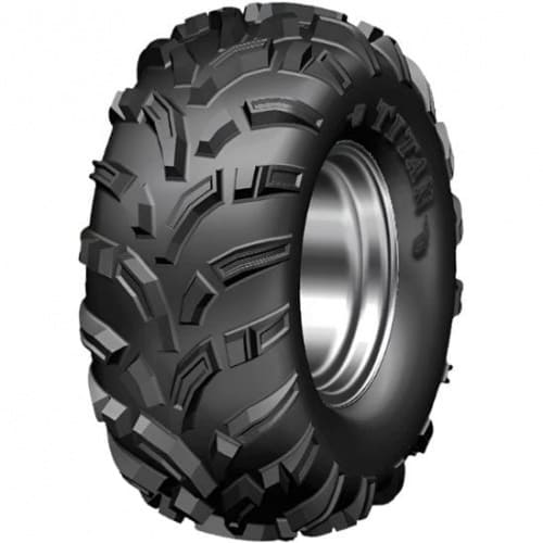 789 M/T Titan 789 M/T 26/8 R12 52K Бездорожные/Грязевые