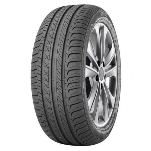 Champiro FE1 GT Radial Champiro FE1 195/50 R16 88V XL