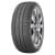 Champiro FE1 GT Radial Champiro FE1 195/50 R16 88V XL