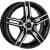 MGM-1 bkf Megami MGM-1 6.5x16 PCD 4x98 ET 35 DIA 58.6 bkf MGM-1 bkf Megami MGM-1 6.5x16 PCD 4x98 ET 35 DIA 58.6 bkf