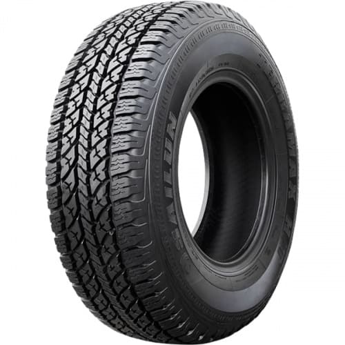 Terramax H/T Sailun Terramax H/T 245/75 R16 120/116R XL