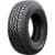 Terramax H/T Sailun Terramax H/T 245/75 R16 120/116R XL Terramax H/T Sailun Terramax H/T 245/75 R16 120/116R XL