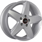 Top Driver OPL32 s
