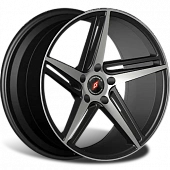 INFORGED IFG31 Black